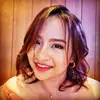 Khat Solitaire - @khat.solitaire - TikTok