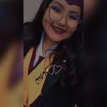 🌻🅚🅐🅣🅗🅨 🅢🅞🅛🅘🅩🌻 - @kathysoliz.3597 - Instagram