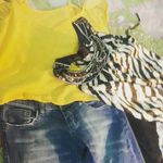 FeriaAmericana - @kathy.soliz.64 - Instagram