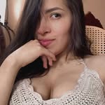 Katherine Soliz - @kathysoliz - Instagram
