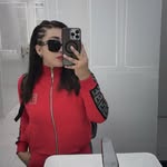 Kathy Baldivieso Soliz - @kathy_brillith - Instagram