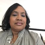Kathy L. Soliz - @kathyl.soliz - Instagram