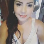 kathy parada Soliz - @kathyparadasoliz - Instagram
