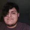 Kathy Soliz - @kathysoliz983 - TikTok