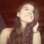 kathy soliz - @kathy_soliz - Instagram