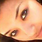 Kathy Soliz - @kathy23044 - Instagram