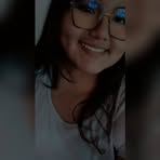 Kathy Soliz - Facebook