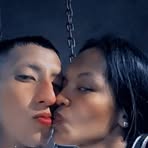 Kathy Soliz - Facebook