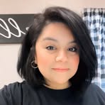 Kathy Soliz - Facebook