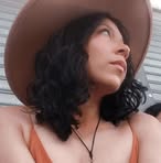 Kathy Soliz - Facebook