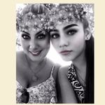 Kathy Soliz✨ - @soliz_katherine - Instagram