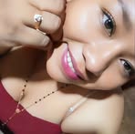 Kathy Soliz - Facebook