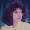 Kathy Soliz - @kathy.soliz3 - TikTok