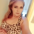 Kathy Soliz - Facebook