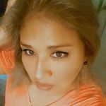 Kathy Soliz - @solizkathy - Instagram