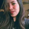 Kathy Soliz - @kathysoliz19.7 - TikTok