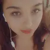 Kathy Soliz - @katherinesoliz32 - TikTok