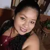 Kathy Soliz - @kathysoliz0 - TikTok