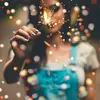 Kathy soliz - @cecilia.sl - TikTok