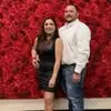 Kathy Soliz Trevino - @kathy.soliz.trevi - TikTok