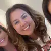 Kathy Soliz Trevino - @kstrevino72 - TikTok