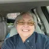 kathysoliz4 - @kathysoliz4 - TikTok