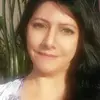 kathysoliz625 - @kathysoliz625 - TikTok