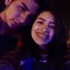 kathysoliz - @kathysoliz48 - TikTok