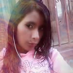 Katy Soliz - @kathy.soliz.161 - Instagram