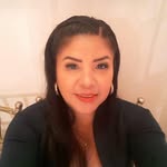 Nelva Kathy Parada Soliz - @nelva242 - Instagram
