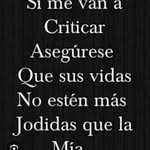 Patricia Soliz Vargas - @kathysoliz15 - Instagram