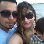 Veronica Mrtz - @kathy.soliz.946 - Instagram