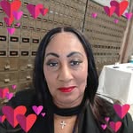 Kathy Bailey Solomon - @stormisolomon - Instagram
