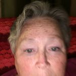Kathy Dunigan Solomon - @dunigansolomon - Instagram