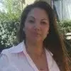 Kathy - @kathysolomon4 - TikTok