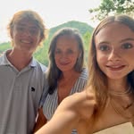 Kathy Mastoris Solomon - @kathymsolomon - Instagram