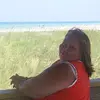 Kathy Siems - @kathysolomon82 - TikTok