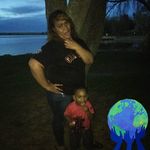 Kathy Solomon - @kathy.solomon.9277 - Instagram
