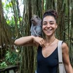Kathy Solomon - @kathysolo.pet - Instagram