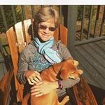 Kathy Solomon - @jksolomo - Instagram