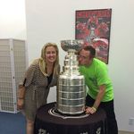 Kathy Solomon - @puttles777 - Instagram
