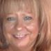 Kathy Solomon - Facebook