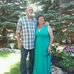 Kathy Solomon - Facebook