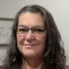 Kathy Solomon - @kathysculinarycorner - TikTok