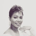 Kathy Solomon - @katherine_eve_solo - Instagram