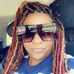 Kathy Solomon - Facebook