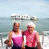 Kathy Solomon - @kathy.solomon1 - TikTok