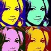 Kathy Solomon - @kathysolomon29 - TikTok