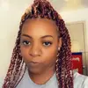 Kathy Solomon - @kathysolomon3 - TikTok