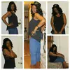 Kathy Solomon - @kathysolomon7 - TikTok